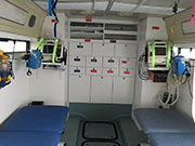 Camilla Grupo SEEC